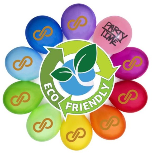 Athleta Puffer Jacket Size Med Unique Chartreuse Lime - Picture 3 of 13